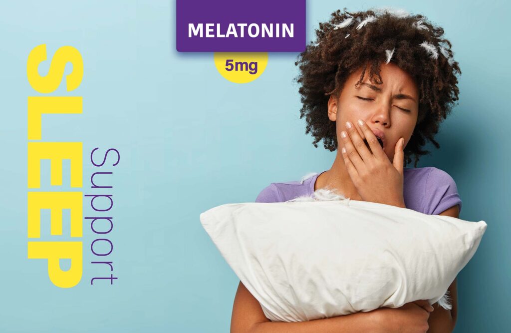 melatonin banners3_web