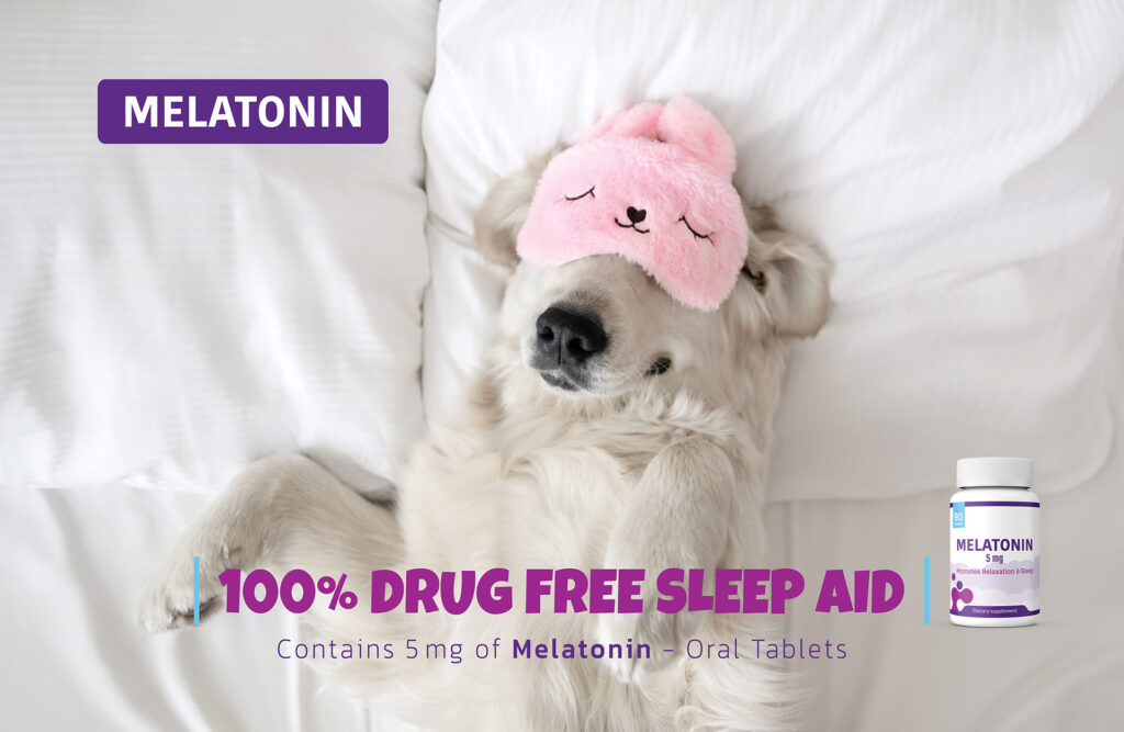 melatonin banners4_web