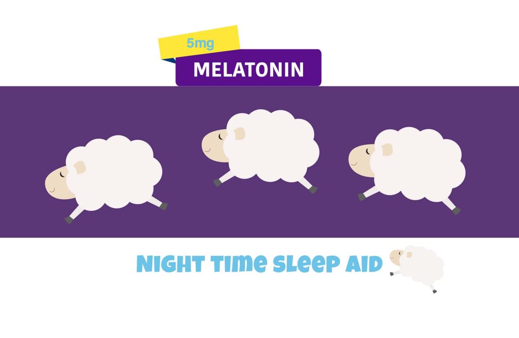 melatonin banners_web
